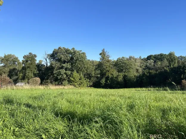 Prodej komerčního pozemku, Třinec - Konská, 2450 m2