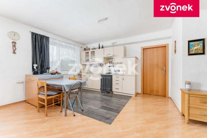 Prodej rodinného domu, Břest, 220 m2