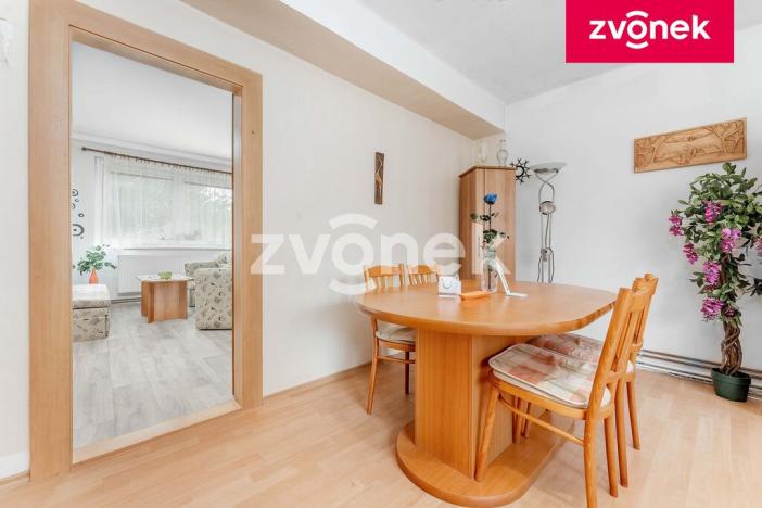 Prodej rodinného domu, Břest, 220 m2