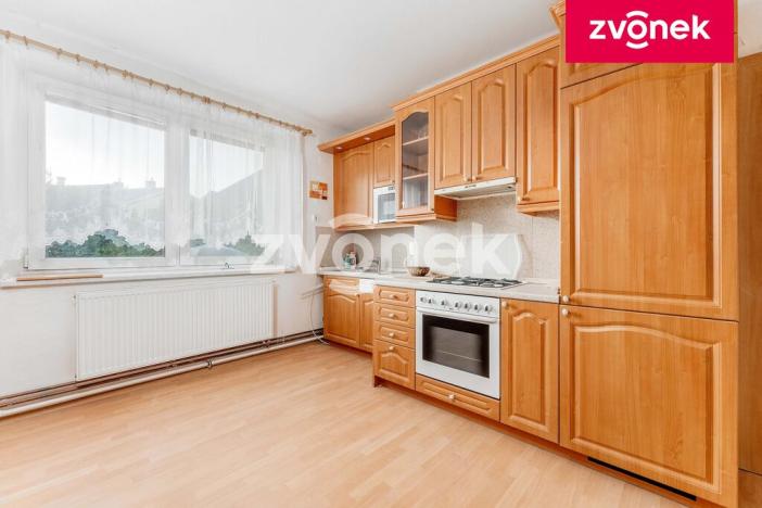 Prodej rodinného domu, Břest, 220 m2