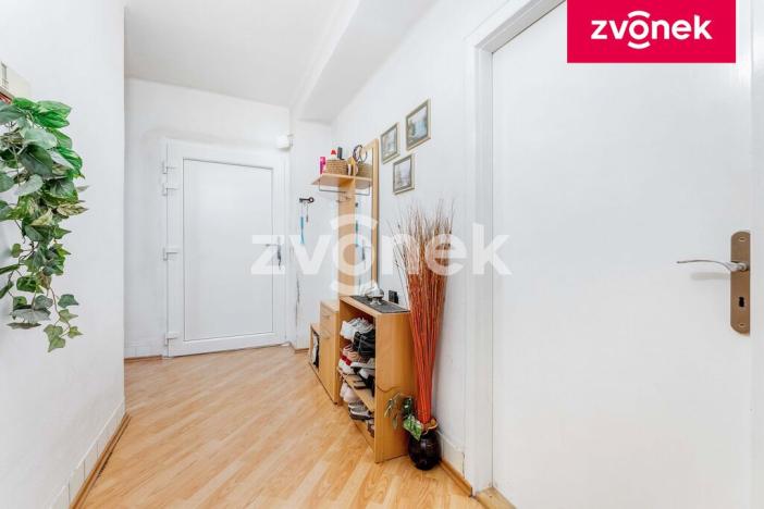 Prodej rodinného domu, Břest, 220 m2