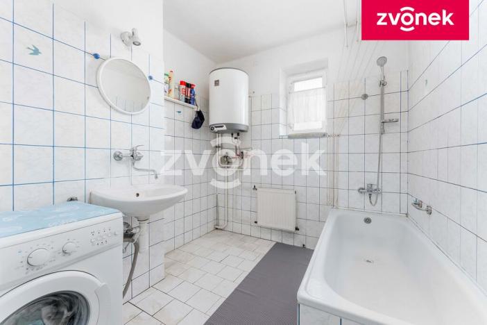 Prodej rodinného domu, Břest, 220 m2