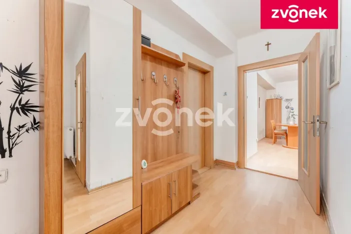 Prodej rodinného domu, Břest, 220 m2