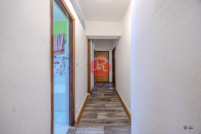 Prodej rodinného domu, Březová - Gručovice, 198 m2