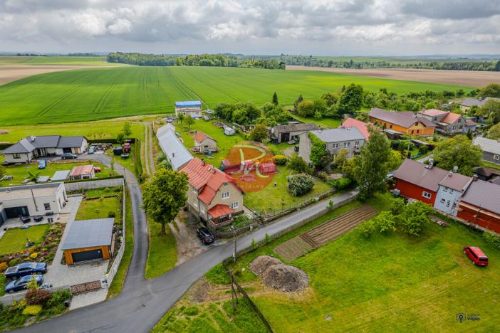 Prodej rodinného domu, Březová - Gručovice, 198 m2