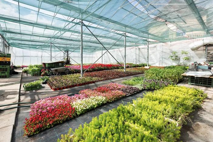 Prodej rodinného domu, Miřetice, 159 m2