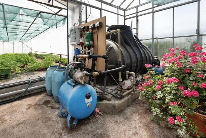 Prodej rodinného domu, Miřetice, 159 m2