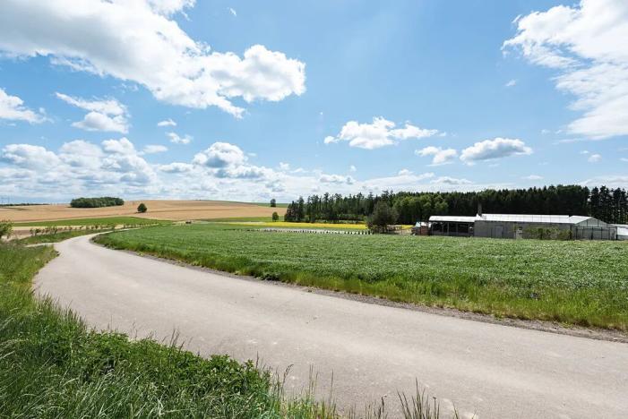 Prodej rodinného domu, Miřetice, 159 m2