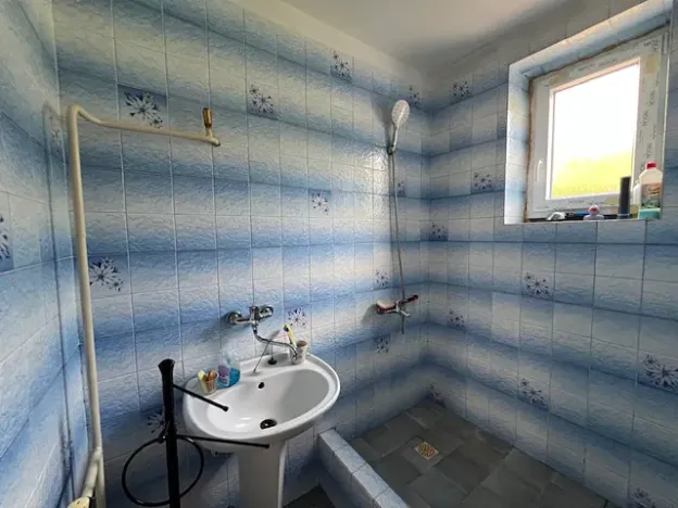 Prodej rodinného domu, Nové Strašecí, Nad Nádražím, 200 m2