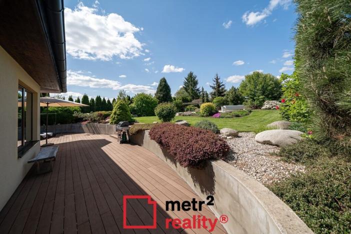 Prodej rodinného domu, Olšany u Prostějova, 117 m2