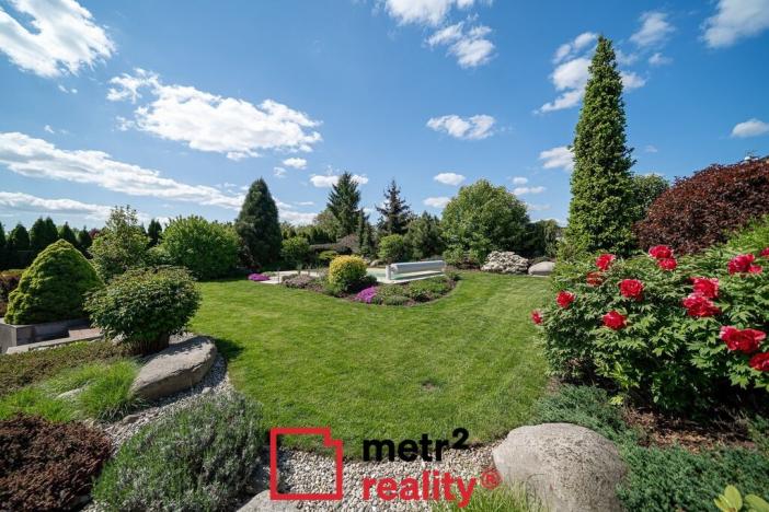 Prodej rodinného domu, Olšany u Prostějova, 117 m2