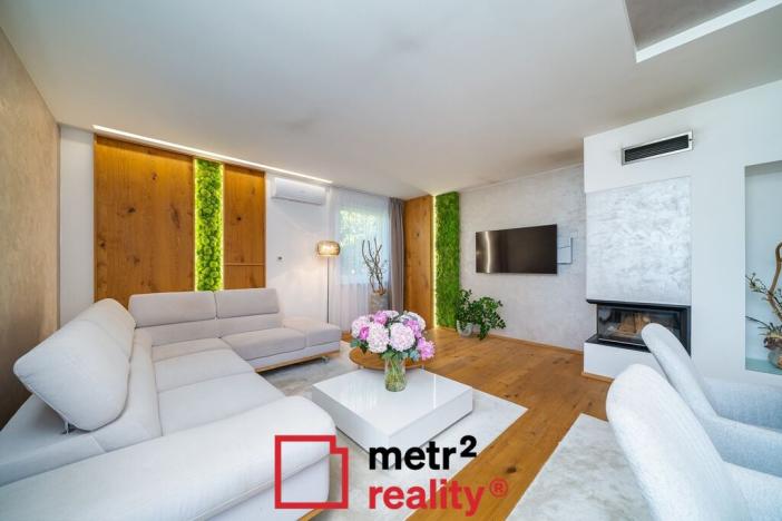 Prodej rodinného domu, Olšany u Prostějova, 117 m2