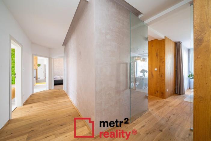 Prodej rodinného domu, Olšany u Prostějova, 117 m2