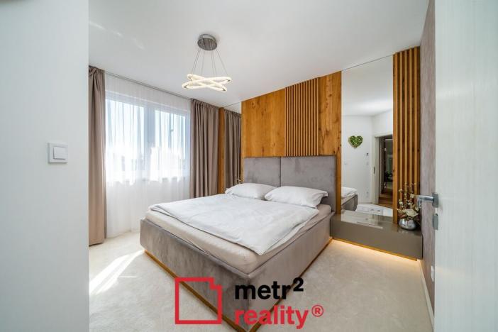 Prodej rodinného domu, Olšany u Prostějova, 117 m2