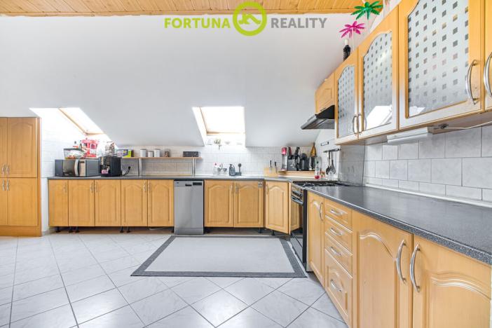 Prodej vícegeneračního domu, Studénka, 2. května, 318 m2