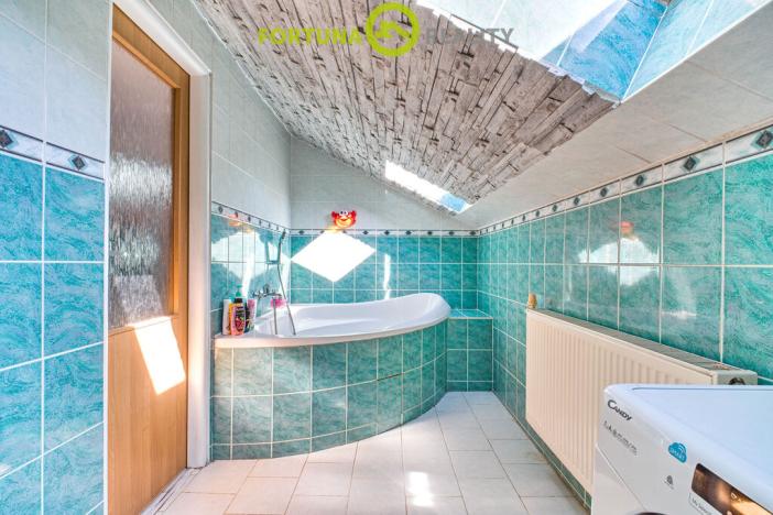 Prodej vícegeneračního domu, Studénka, 2. května, 318 m2