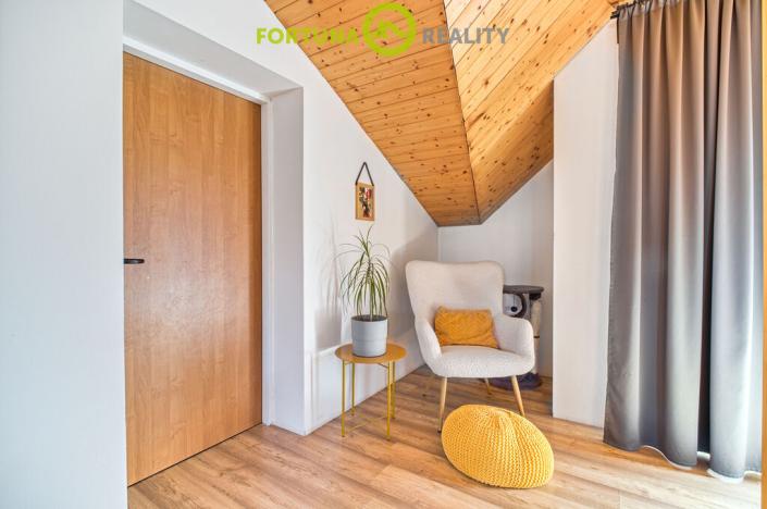 Prodej vícegeneračního domu, Studénka, 2. května, 318 m2