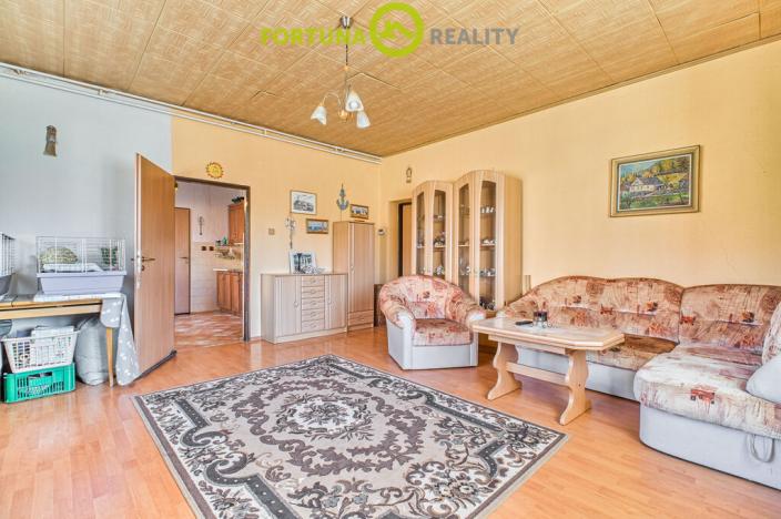 Prodej vícegeneračního domu, Studénka, 2. května, 318 m2