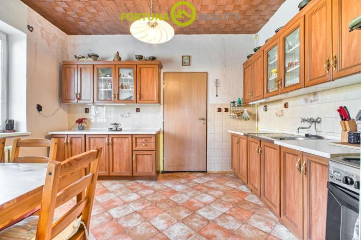 Prodej vícegeneračního domu, Studénka, 2. května, 318 m2
