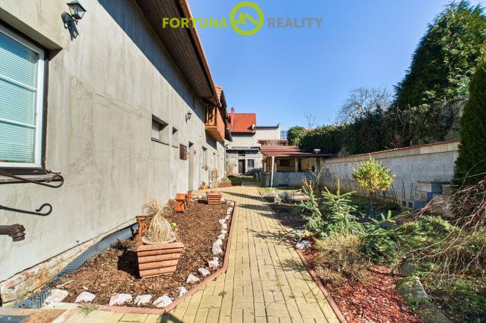 Prodej vícegeneračního domu, Studénka, 2. května, 318 m2