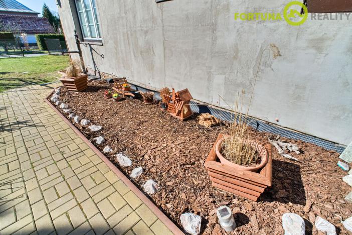 Prodej vícegeneračního domu, Studénka, 2. května, 318 m2