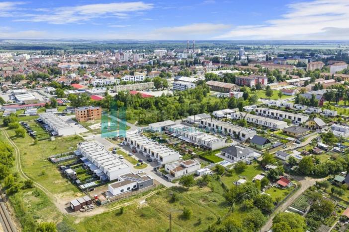 Prodej rodinného domu, Hodonín, Rozmarýnová, 150 m2