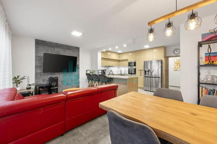 Prodej rodinného domu, Hodonín, Rozmarýnová, 150 m2