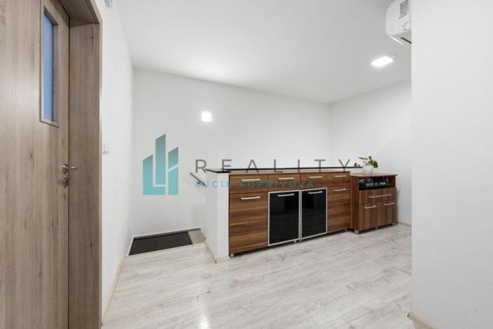 Prodej rodinného domu, Hodonín, Rozmarýnová, 150 m2