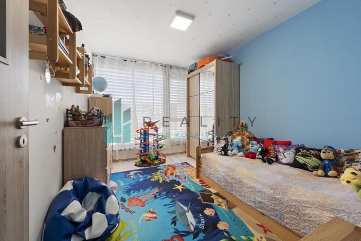 Prodej rodinného domu, Hodonín, Rozmarýnová, 150 m2