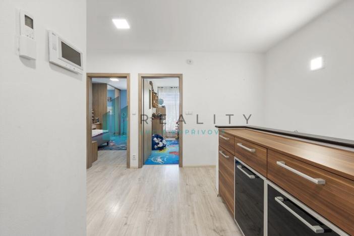 Prodej rodinného domu, Hodonín, Rozmarýnová, 150 m2