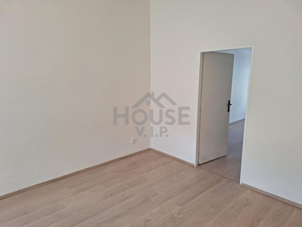 Prodej bytu 3+1, Praha - Holešovice, U Uranie, 60 m2