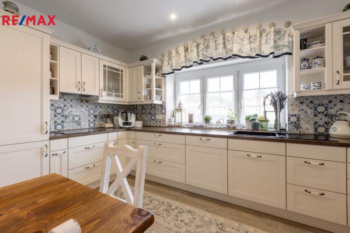 Prodej rodinného domu, Nejdek, Pod Šibeníkem, 144 m2