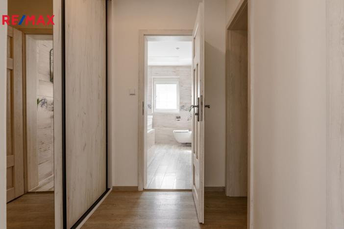 Prodej rodinného domu, Nejdek, Pod Šibeníkem, 144 m2