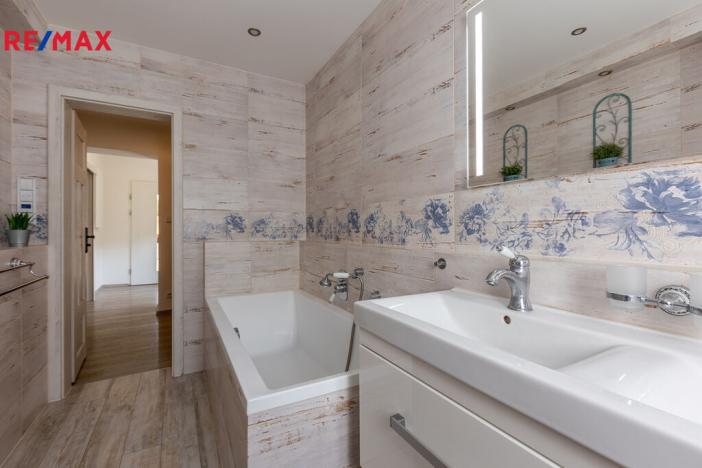 Prodej rodinného domu, Nejdek, Pod Šibeníkem, 144 m2