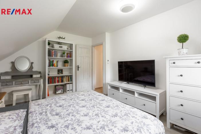 Prodej rodinného domu, Nejdek, Pod Šibeníkem, 144 m2