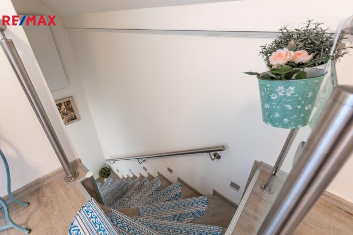 Prodej rodinného domu, Nejdek, Pod Šibeníkem, 144 m2