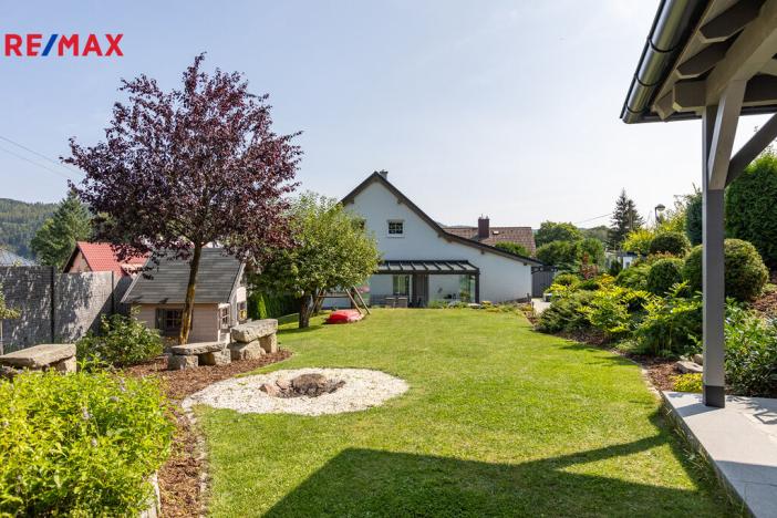 Prodej rodinného domu, Nejdek, Pod Šibeníkem, 144 m2