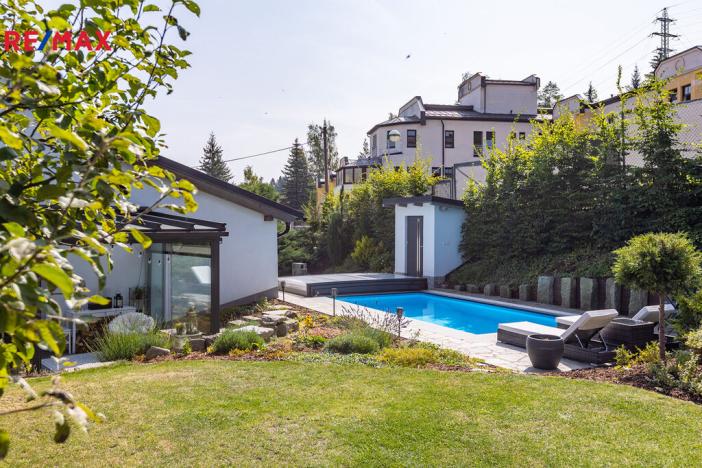 Prodej rodinného domu, Nejdek, Pod Šibeníkem, 144 m2