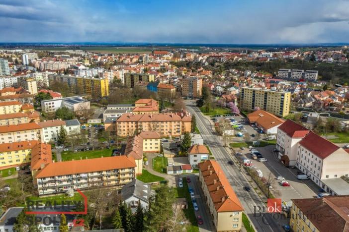 Prodej vily, Chrudim - Chrudim III, Obce Ležáků, 226 m2