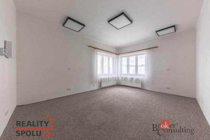 Prodej vily, Chrudim - Chrudim III, Obce Ležáků, 226 m2