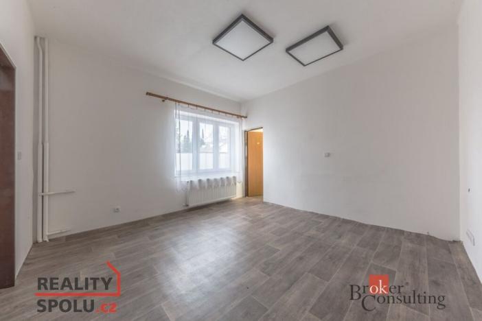 Prodej vily, Chrudim - Chrudim III, Obce Ležáků, 226 m2