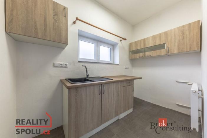 Prodej vily, Chrudim - Chrudim III, Obce Ležáků, 226 m2