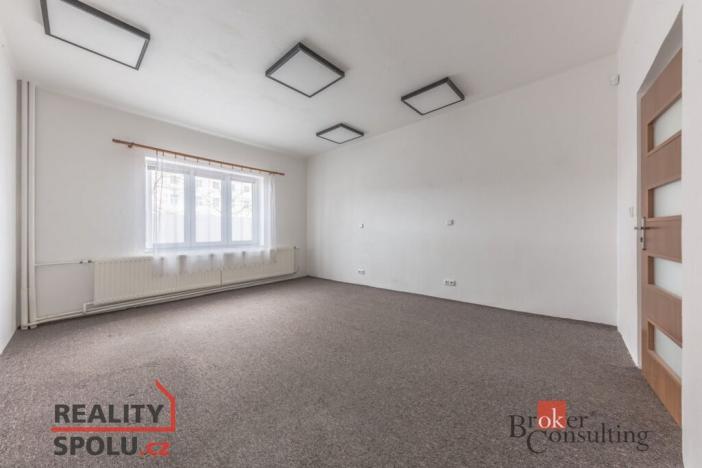 Prodej vily, Chrudim - Chrudim III, Obce Ležáků, 226 m2