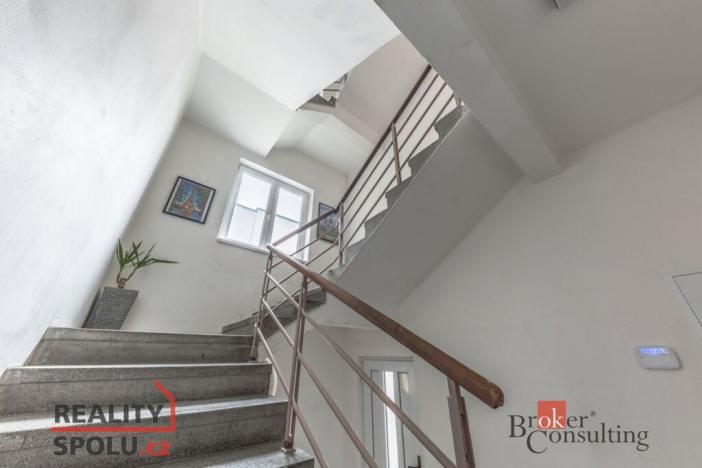 Prodej vily, Chrudim - Chrudim III, Obce Ležáků, 226 m2