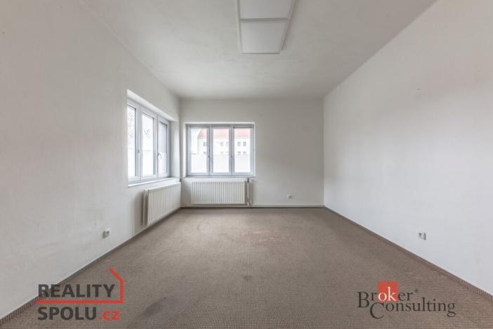 Prodej vily, Chrudim - Chrudim III, Obce Ležáků, 226 m2