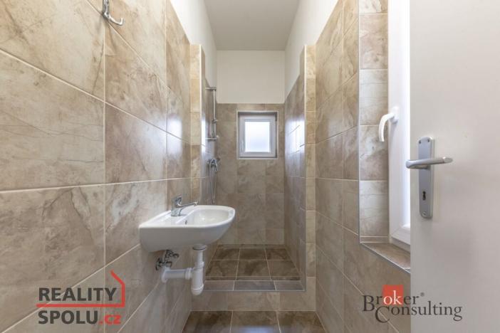 Prodej vily, Chrudim - Chrudim III, Obce Ležáků, 226 m2