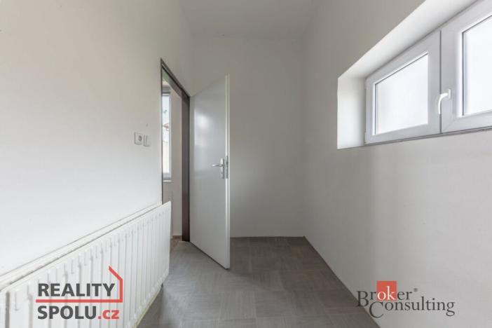 Prodej vily, Chrudim - Chrudim III, Obce Ležáků, 226 m2