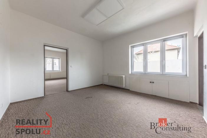 Prodej vily, Chrudim - Chrudim III, Obce Ležáků, 226 m2