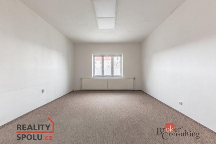 Prodej vily, Chrudim - Chrudim III, Obce Ležáků, 226 m2