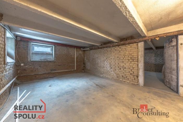 Prodej vily, Chrudim - Chrudim III, Obce Ležáků, 226 m2